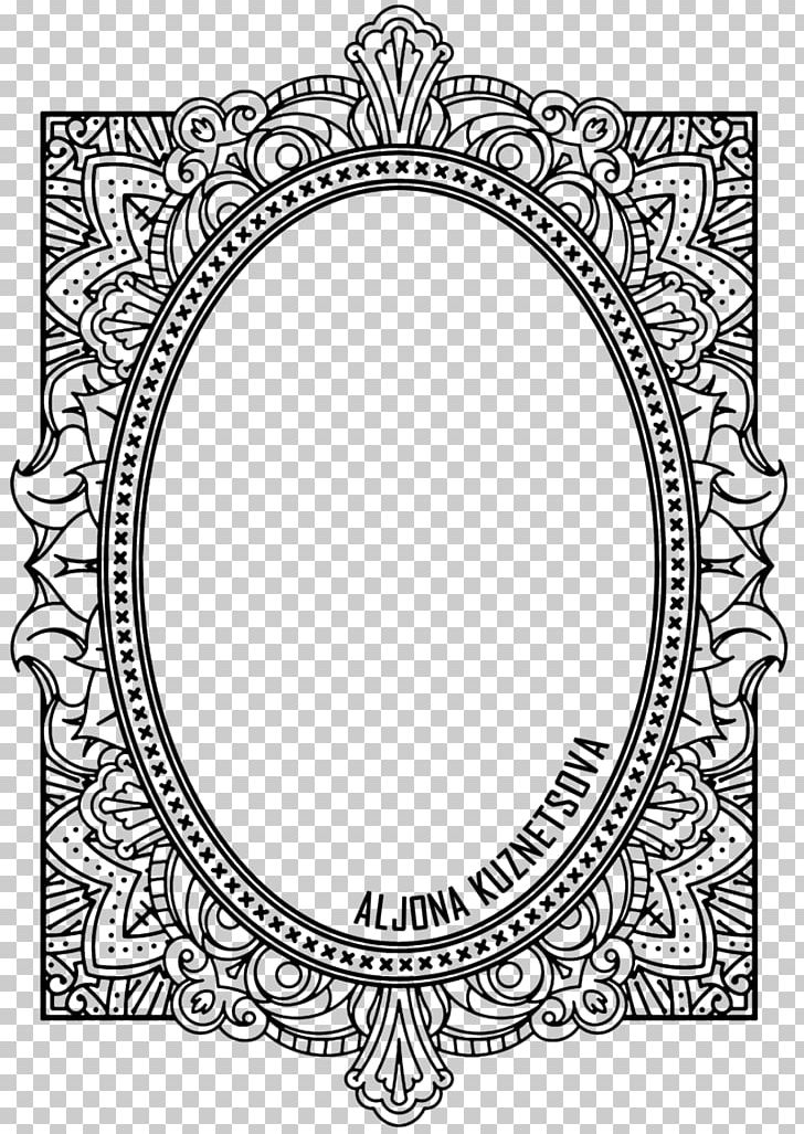 Photography PNG, Clipart, Area, Art, Black And White, Border, Circle Free PNG Download