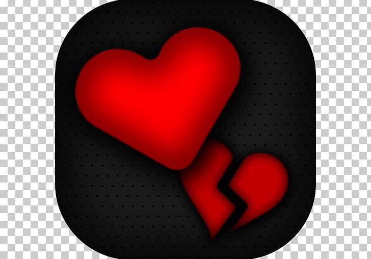 Product Design Love Heart PNG, Clipart, Apk, Heart, Love, Test, Tester Free PNG Download