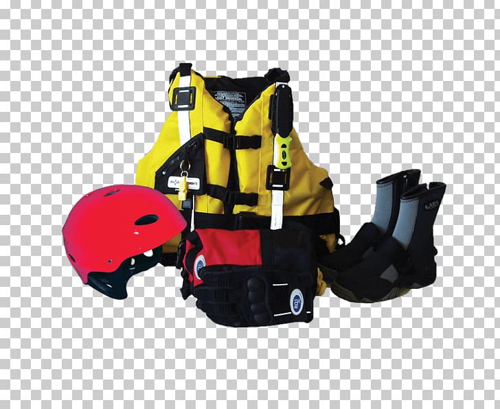 Protective Gear In Sports Personal Protective Equipment Safety Swift Water Rescue PNG, Clipart, Animal Rescue Group, Buoyancy Compensator, Heavy Rescue Vehicle, Lifejacket, Life Jackets Free PNG Download