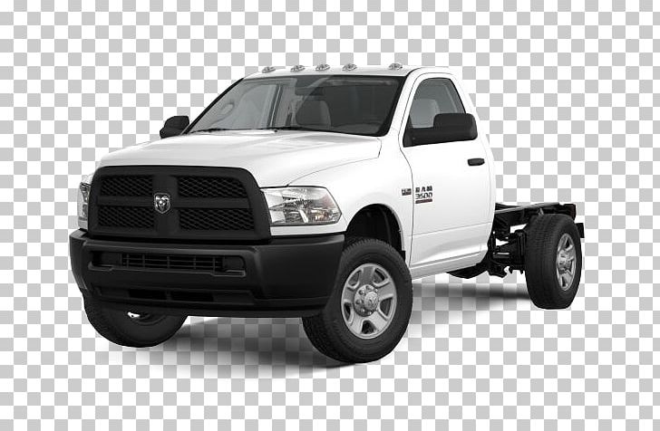 Ram Trucks Ram Pickup Chrysler Dodge Pickup Truck PNG, Clipart, Automotive Design, Automotive Exterior, Automotive Tire, Automotive Wheel System, Auto Part Free PNG Download