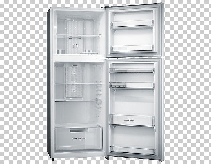 Refrigerator Daewoo Electronics Daewoo DFR-32210GN PNG, Clipart, Brand, Daewoo, Daewoo Electronics, Electronics, File Cabinets Free PNG Download