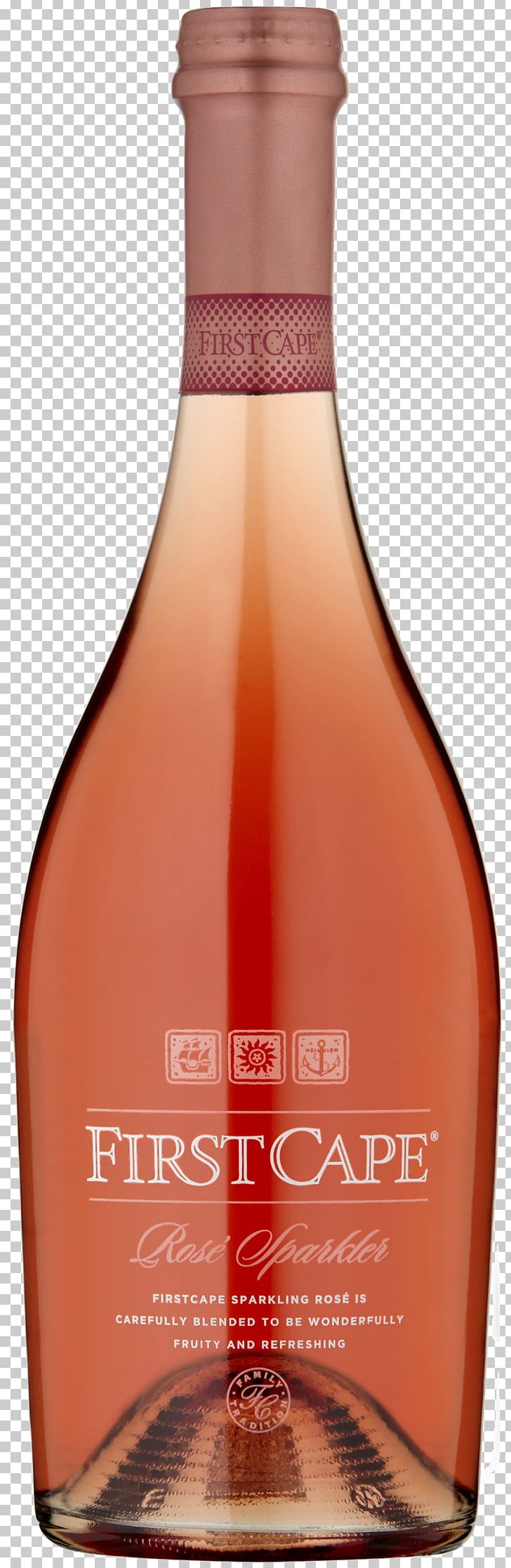 Rosé Liqueur Wine Crisp Sauvignon Blanc PNG, Clipart, Alcoholic Beverage, Alcoholic Drink, Aperitif, Bottle, Crisp Free PNG Download