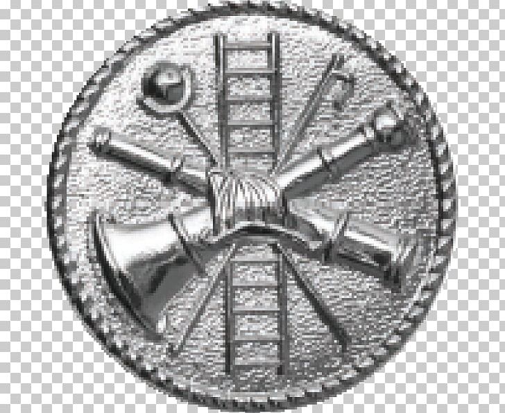 Silver Medal Coin White Barnes & Noble PNG, Clipart, Barnes Noble, Black And White, Button, Circle, Coin Free PNG Download