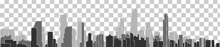 Skyline Manly Cityscape Skyscraper Advertising PNG, Clipart, Advertising, Architecture, Black And White, Brisbane, Building Free PNG Download