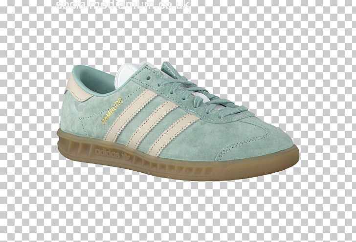 Sports Shoes Adidas Store Adidas Originals PNG, Clipart, Adidas, Adidas Originals, Adidas Store, Aqua, Beige Free PNG Download