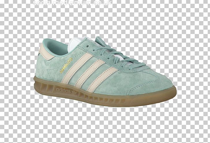 Sports Shoes Adidas Store Adidas Originals PNG, Clipart, Adidas, Adidas ...