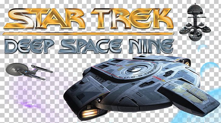 Star Trek DVD Gun Turret Product Design PNG, Clipart, Big Bang Theory, Deep Space, Dvd, Gun Turret, Hardware Free PNG Download