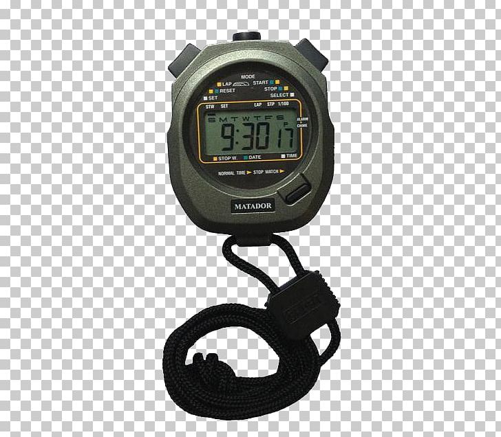 Stopwatch Athlete Sport Timer PNG, Clipart, Accessories, Athlete, Bullfighter, Coach, Computer Hardware Free PNG Download