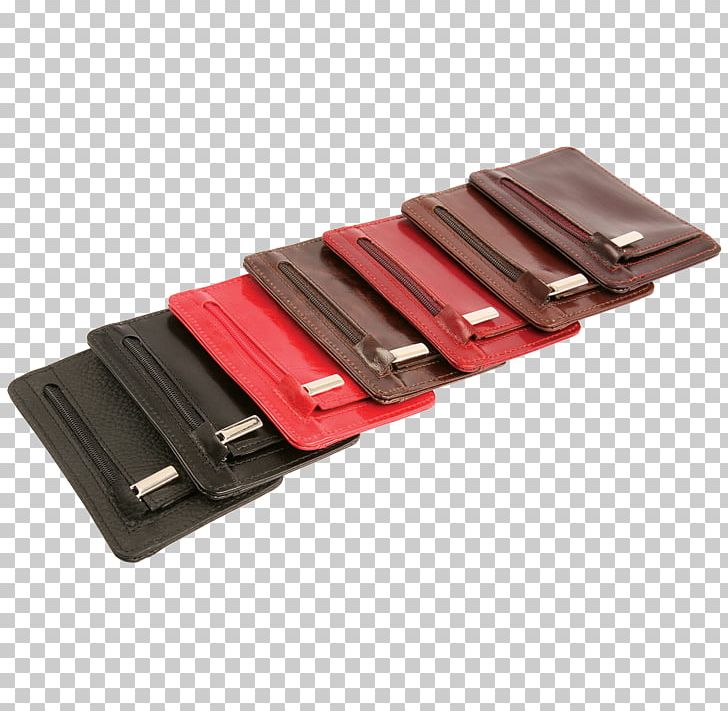 Strap Wallet PNG, Clipart, Art, Strap, Wallet Free PNG Download