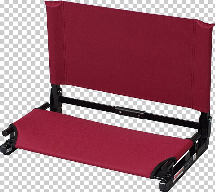 Table Chair Stadium Seat Bench PNG, Clipart, American Football Stadium, Bar Stool, Bench, Chair, Folding Tables Free PNG Download