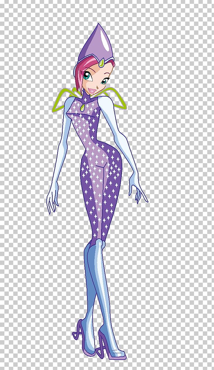 Tecna Stella Bloom Winx Club PNG, Clipart, Animated Series, Anime, Art, Beauty, Bloom Free PNG Download