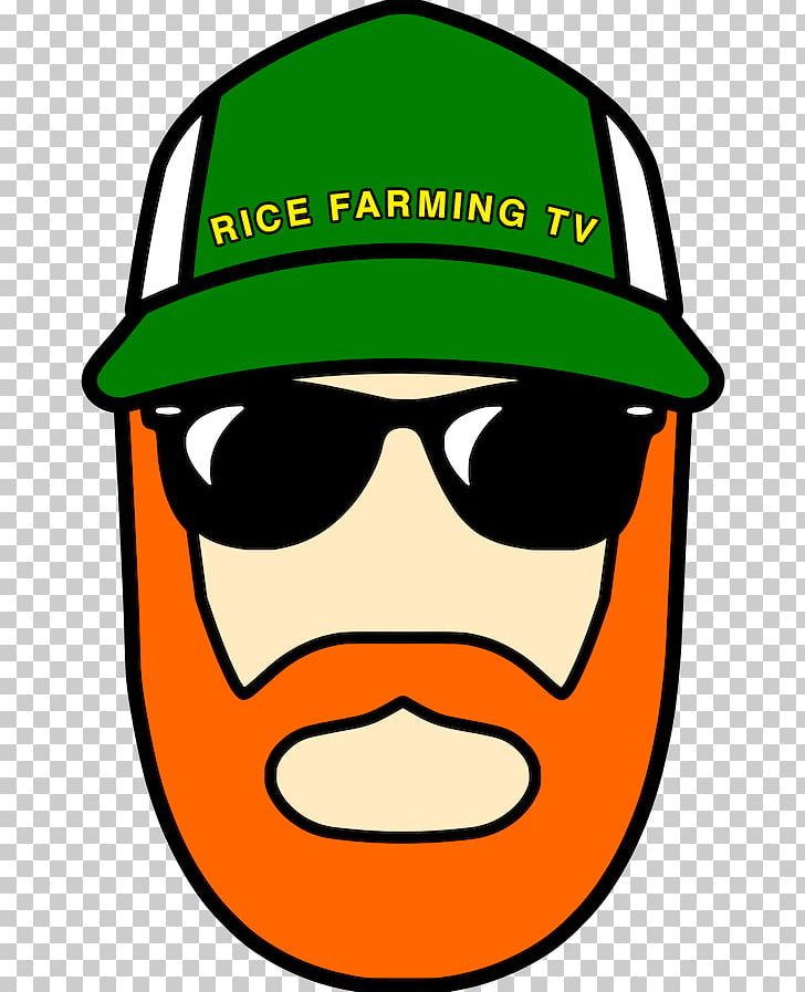 Television Show YouTube Harvest Agriculture PNG, Clipart, Agriculture, Area, California, Cereal, Facial Expression Free PNG Download