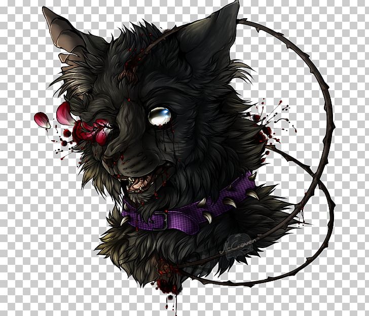 The Rise Of Scourge Cat Warriors Dog Firestar PNG, Clipart, Animals, Book, Carnivoran, Cat, Dog Free PNG Download