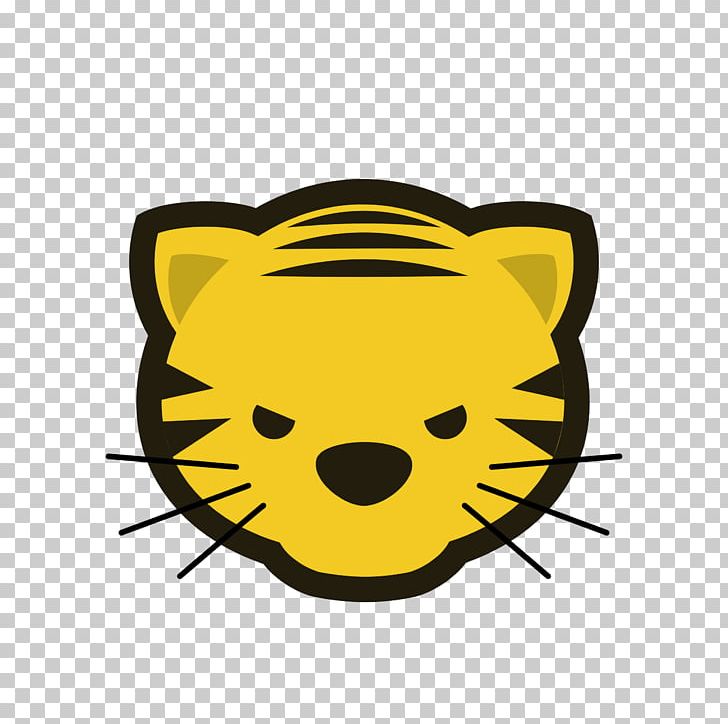 Tiger Felidae Leopard Jungle PNG, Clipart, Animals, Carnivoran, Cat, Cat Like Mammal, Computer Icons Free PNG Download