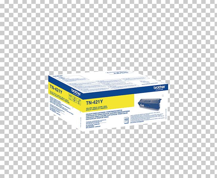 Toner Cartridge Printer Ink Cartridge Printing PNG, Clipart, Brand, Brother Industries, Color, Duplex Printing, Electronics Free PNG Download