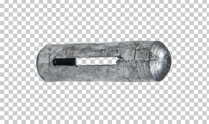 Tool Household Hardware Cylinder Angle PNG, Clipart, Angle, Bullet Belt, Cylinder, Hardware, Hardware Accessory Free PNG Download