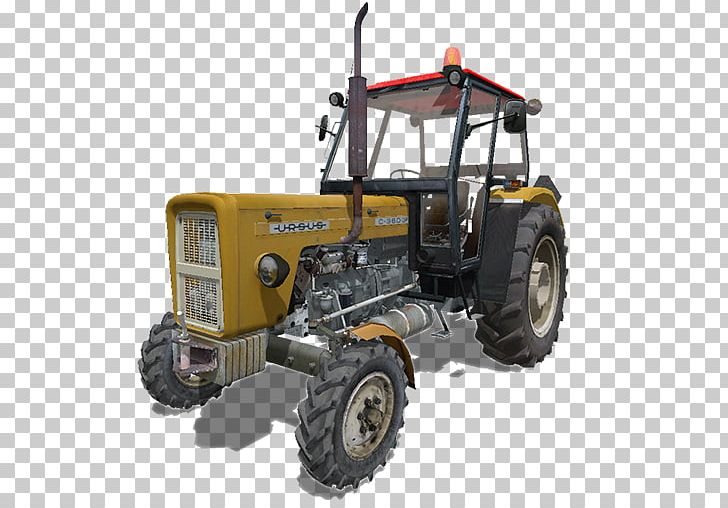 Tractor Car Motor Vehicle Scale Models Machine PNG, Clipart, Agricultural Machinery, Automotive Tire, Car, Machine, Model Car Free PNG Download