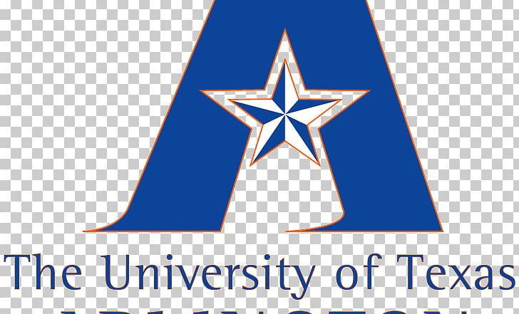 University Of Texas At Arlington University Of Texas At Austin University Of Texas At Dallas University Of Texas System PNG, Clipart,  Free PNG Download