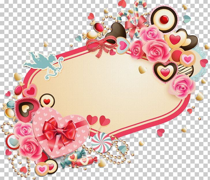 Valentine's Day Heart PNG, Clipart, Art, Encapsulated Postscript, Flower, Heart, Illustrator Free PNG Download