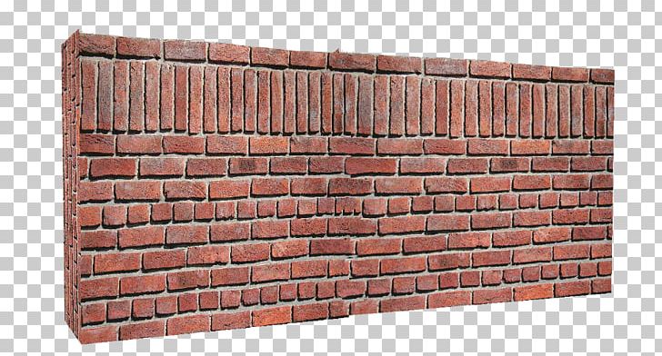 Wall Bricklayer Material PNG, Clipart, Architecture, Brick, Bricklayer, Brickwork, Lumber Free PNG Download
