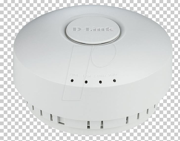 Wireless Access Points Wireless Network D-Link AirPremier DAP-2695 Power Over Ethernet PNG, Clipart,  Free PNG Download