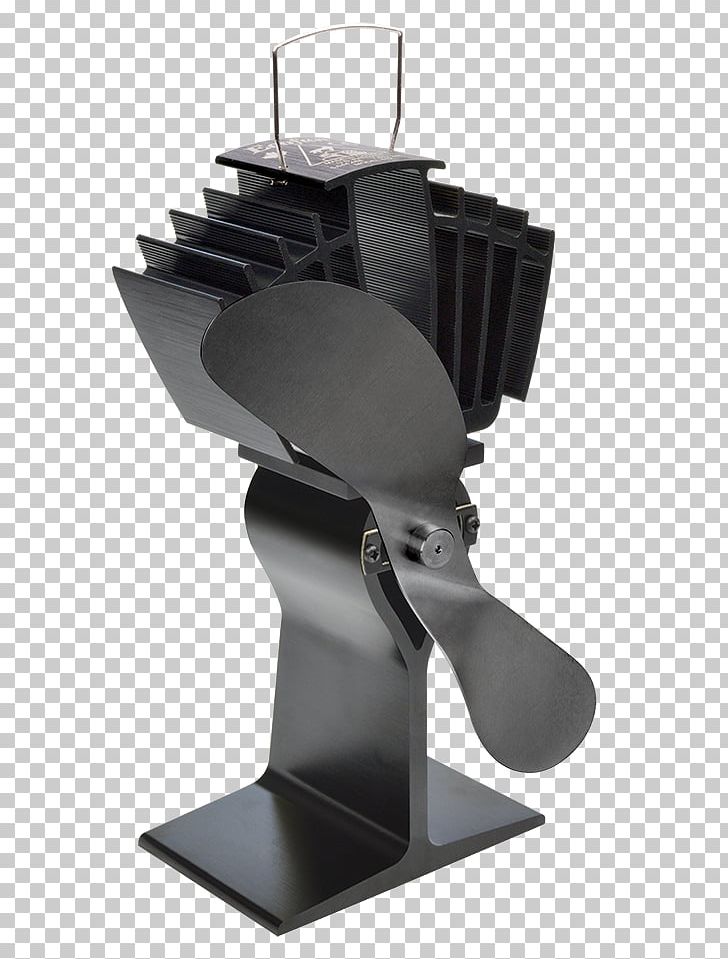 Wood Stoves Fan Heater PNG, Clipart, Angle, Blade, Central Heating, Cooking Ranges, Electricity Free PNG Download