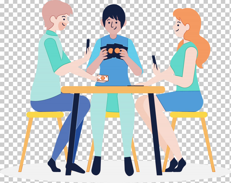 Public Relations Conversation Line Area Chair PNG, Clipart, Area, Behavior, Chair, Conversation, Friendship Day Free PNG Download