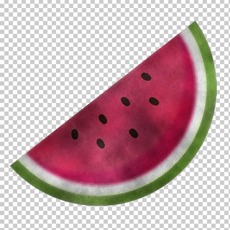 Watermelon PNG, Clipart, Fruit, Watermelon, Watermelon M Free PNG Download