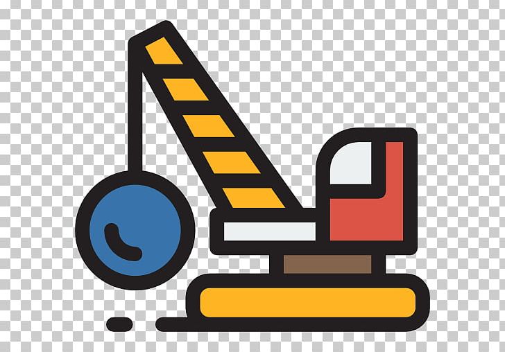 Architectural Engineering Wrecking Ball Demolition Computer Icons PNG, Clipart, Architectural Engineering, Area, Artwork, Building, Bulldozer Free PNG Download
