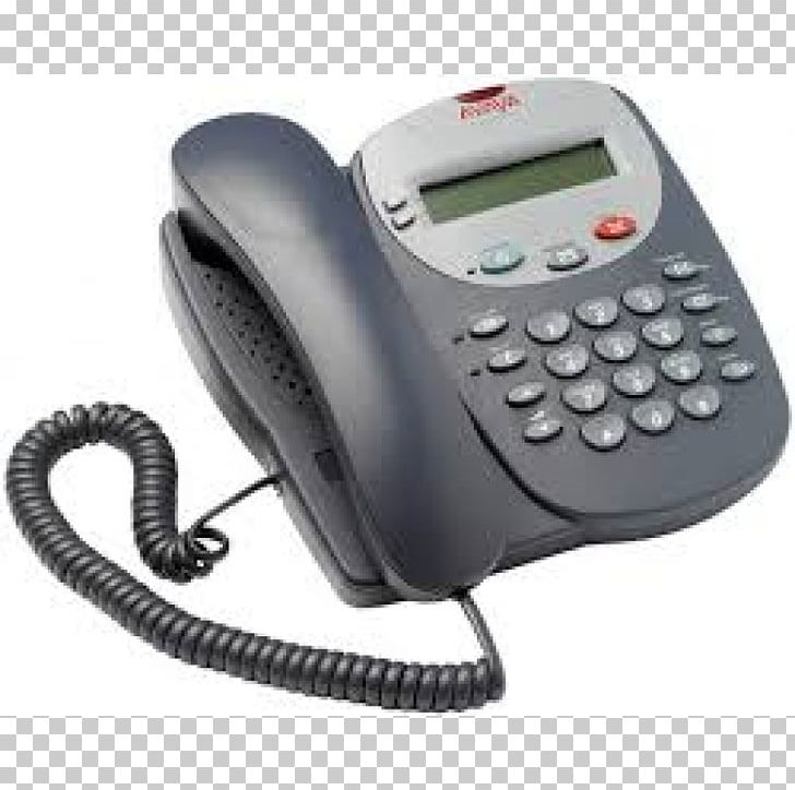 Avaya 5610 VoIP Phone Avaya IP Phone 1140E Telephone PNG, Clipart, Answering Machine, Avaya, Business Telephone System, Caller Id, Communication Free PNG Download