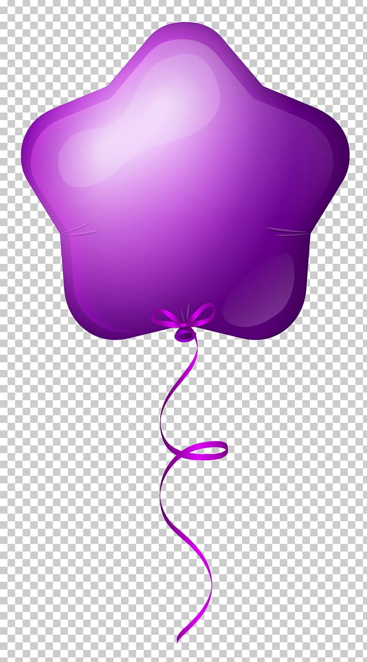 Balloon Purple PNG, Clipart, Balloon, Cartoon, Computer Wallpaper, Greeting Card, Lilac Free PNG Download