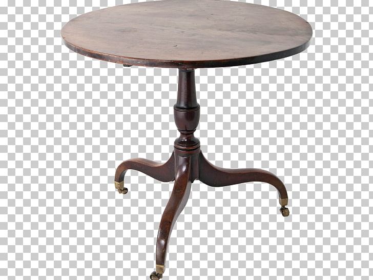 Bedside Tables Consola Drop-leaf Table Sewing Table PNG, Clipart, Antique, Bedside Tables, Coffee Tables, Consola, Drawer Free PNG Download