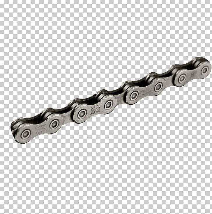 Bicycle Chains Groupset Shimano Ultegra PNG, Clipart, Bicycle, Bicycle Chains, Bicycle Cranks, Bicycle Derailleurs, Bottom Bracket Free PNG Download