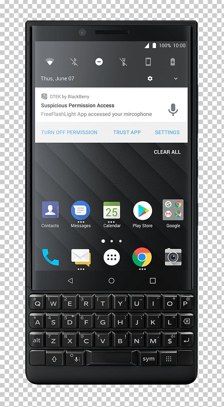 BlackBerry KEYone Camera BlackBerry Key2 64GB (Single-SIM PNG, Clipart, Blackberry, Blackberry Keyone, Blackberry Mobile, Camera, Electronic Device Free PNG Download
