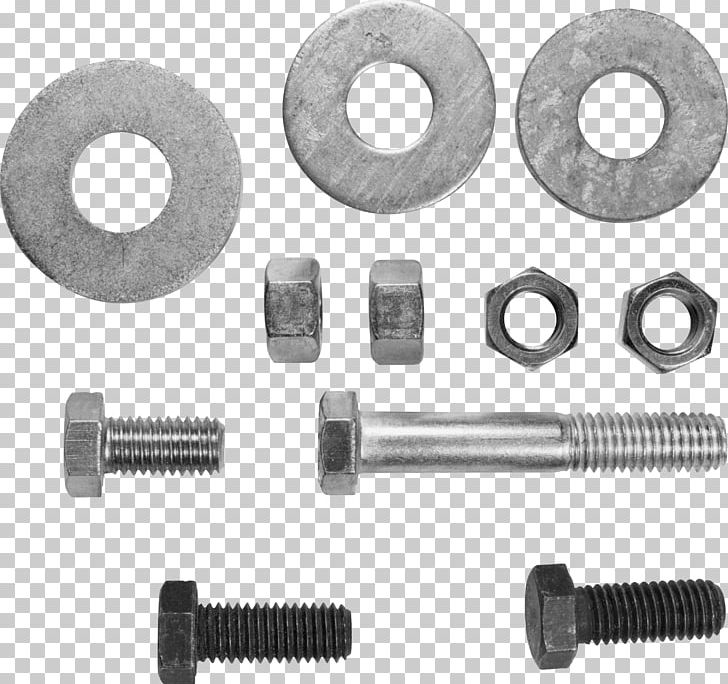 Bolt Nut Washer Screw Fastener PNG, Clipart, Anchor Bolt, Auto Part, Bolt, Computer Repair Screw Driver, Copper Screw Free PNG Download