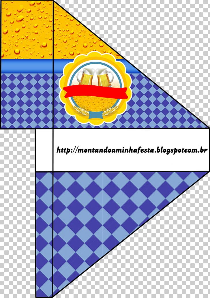 Botequim Beer Drink Party Bar PNG, Clipart, Angle, Area, Bar, Beer, Birthday Free PNG Download