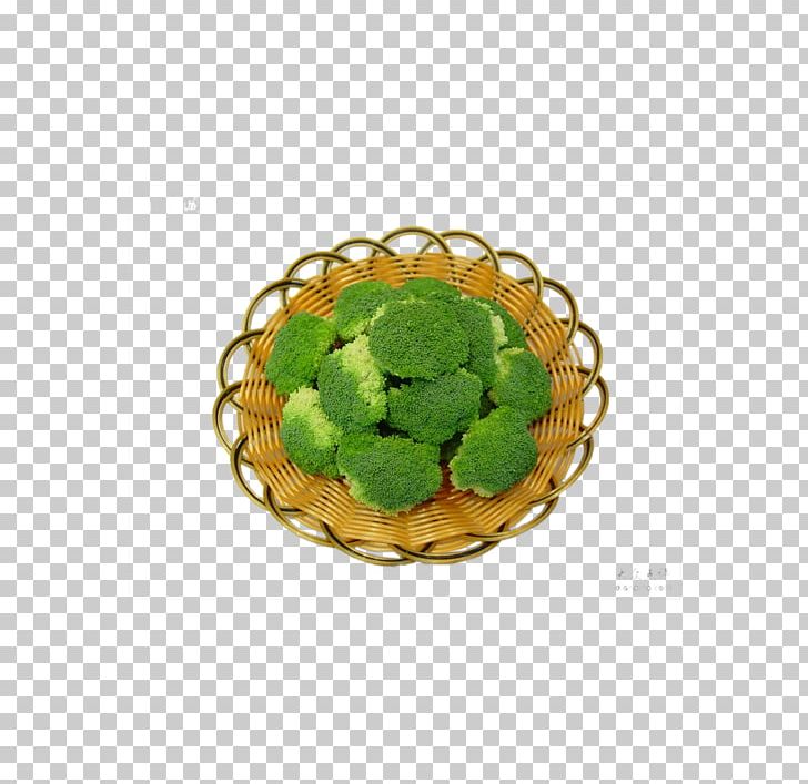 Broccoli Icon PNG, Clipart, Broccoli, Broccoli 0 0 3, Broccoli Art, Broccoli Dog, Broccoli Sketch Free PNG Download