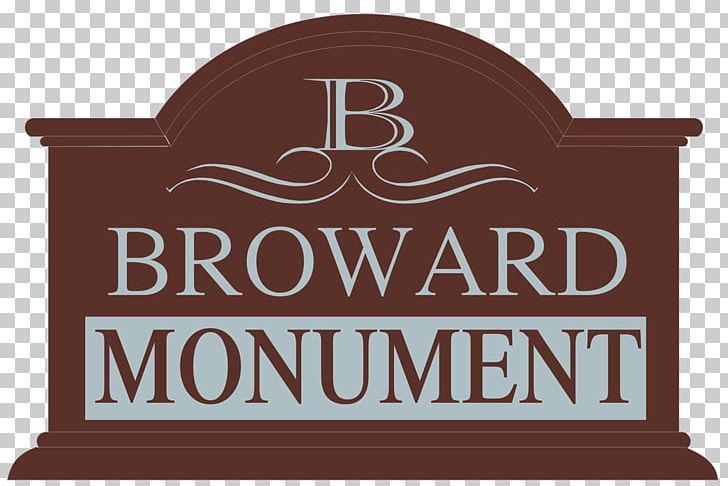 Broward Monument Engraving Headstone Grave PNG, Clipart, Brand, Broward County, Business Cards, Cleaning, Engraving Free PNG Download