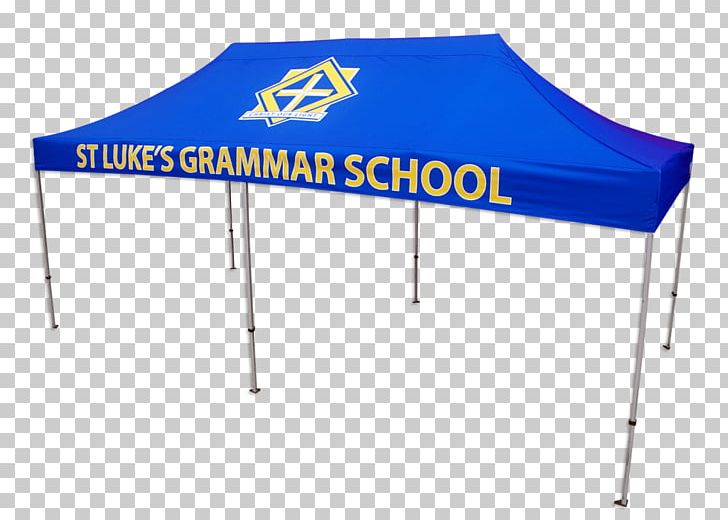 Bwgcolman Community School Canopy Tent Grammar School PNG, Clipart,  Free PNG Download