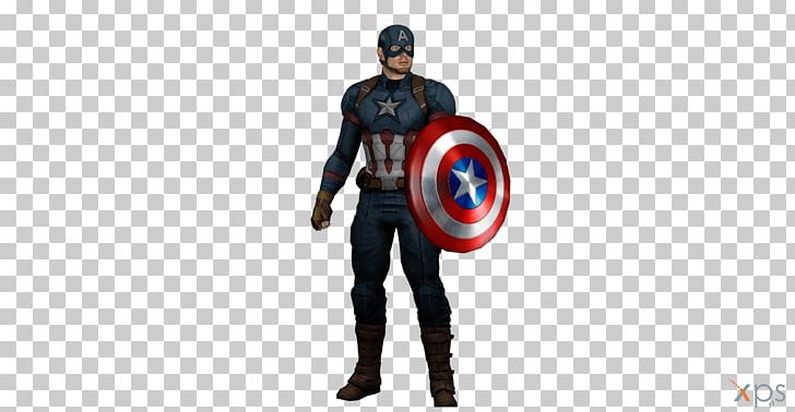 Captain America 0 Superhero PNG, Clipart, 2016, Action Figure, Art, Art Game, Captain America Free PNG Download