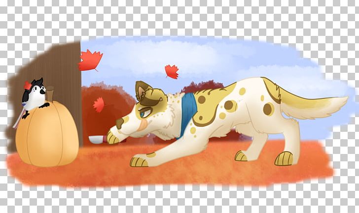Cat Dog Cartoon Snout PNG, Clipart, Autumn Wind, Carnivoran, Cartoon, Cat, Cat Like Mammal Free PNG Download