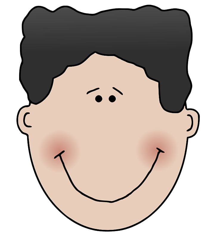 Cheek Face PNG, Clipart, Blushing, Cheek, Chin, Clip Srt, Ear Free PNG Download