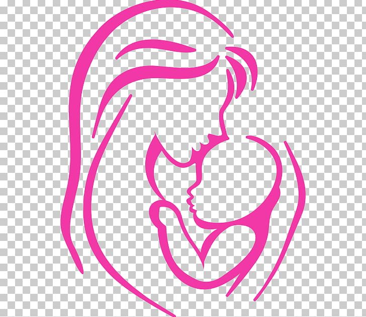 Child Mother Infant PNG, Clipart, Area, Artwork, Child, Circle, Computer Icons Free PNG Download