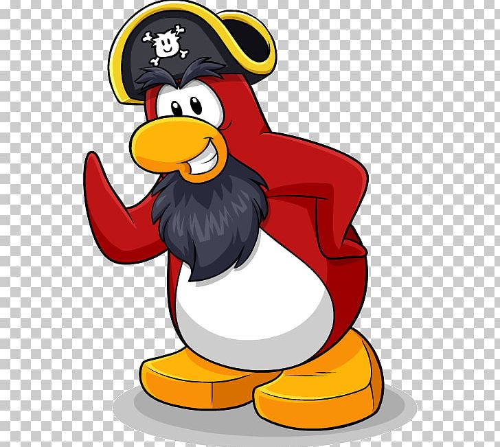 Club Penguin Southern Rockhopper Penguin PNG, Clipart, Animals, Art, Artwork, Beak, Bird Free PNG Download