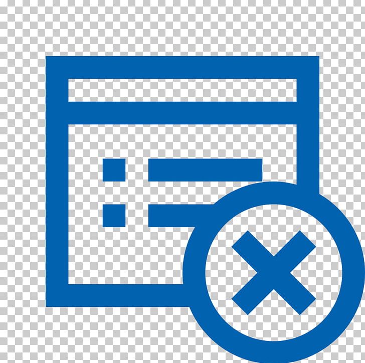 Computer Icons Encapsulated PostScript PNG, Clipart, Angle, Area, Blue, Brand, Computer Free PNG Download