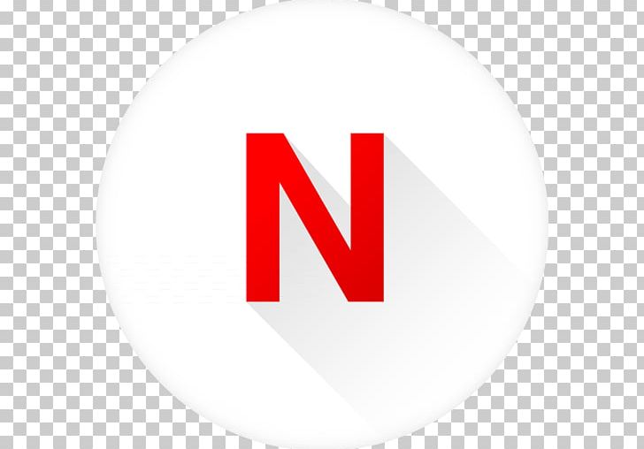 Computer Icons Netflix PNG, Clipart, App Store, Brand, Chart, Circle, Computer Icons Free PNG Download