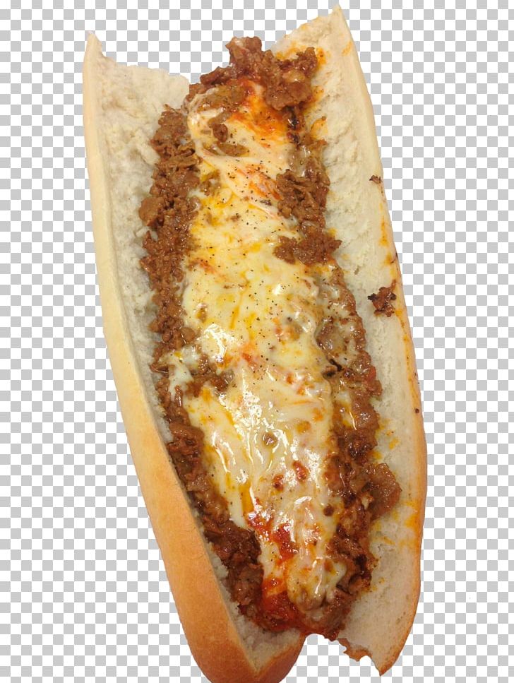 Coney Island Hot Dog Chili Dog Chili Con Carne Cuisine Of The United States PNG, Clipart, American Food, Chili Con Carne, Chili Dog, Coney Island, Coney Island Hot Dog Free PNG Download