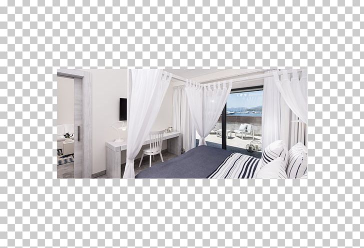 D-Resort Gocek Dalaman Bodrum Hotel PNG, Clipart, Angle, Bed, Bed Frame, Bed Sheet, Bodrum Free PNG Download