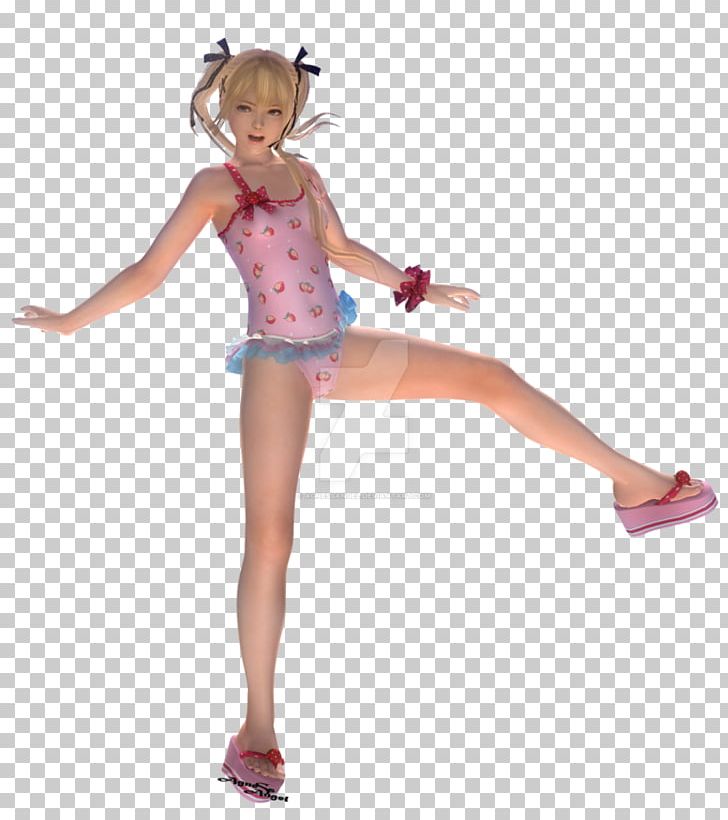 Dead Or Alive Xtreme 3 Dead Or Alive 5 Last Round PNG, Clipart, Arm, Art, Bodysuits Unitards, Clothing, Costume Free PNG Download