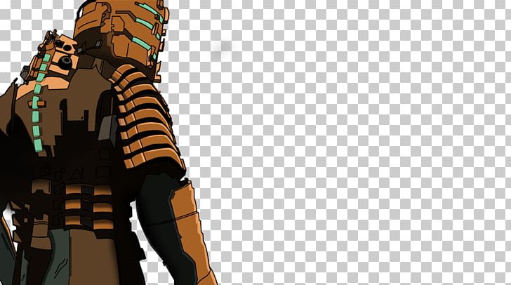 Dead Space 3 Dead Space 2 Cartoon Animation PNG, Clipart, Animation, Cartoon, Comics, Dead Space, Dead Space 2 Free PNG Download